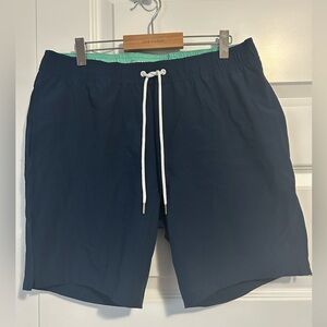 Bonobos 7” Men’s Swim Trunks